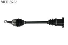 SKF VKJC 8922